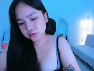 Chaturbate Private Sex Chat of yanadimples