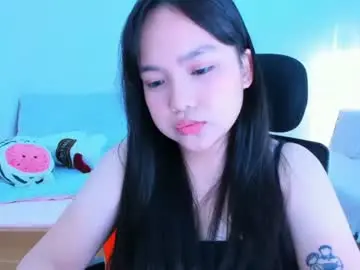 Chaturbate Live Sex of yanadimples