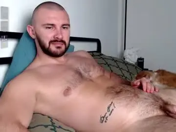 Chaturbate Sex Chat of yanjens