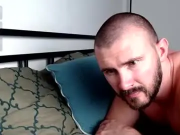 Chaturbate Live Porn of yanjens