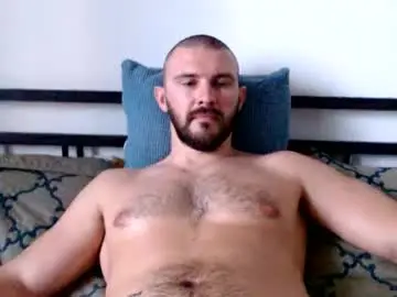 Chaturbate Free Live Porn of yanjens