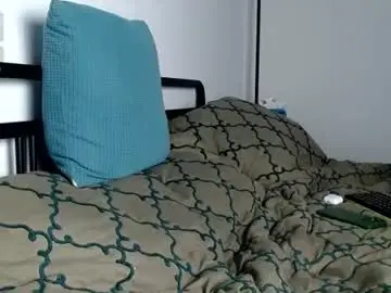 Chaturbate Live Porn of yanjens