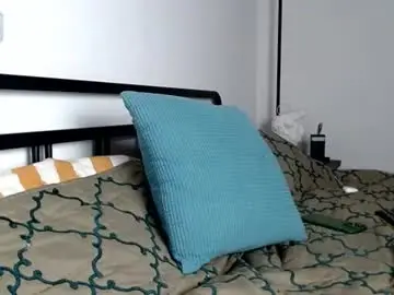 Chaturbate Best live sex cam show of yanjens