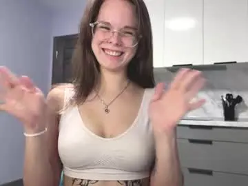 Chaturbate Private Sex Chat of zojiz