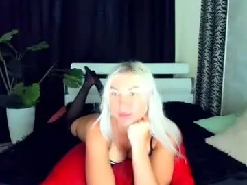 Chaturbate Adult Webcams of 6noangel66
