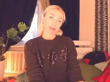 Chaturbate Sex Cam of 6noangel66