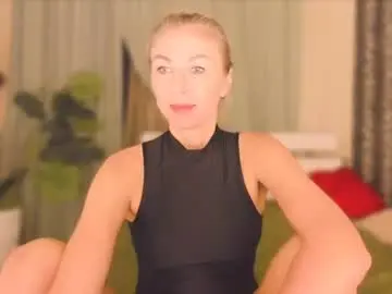 Chaturbate Private Sex Chat of 6noangel66