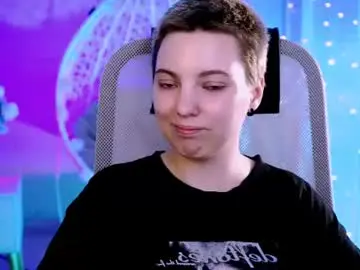 Chaturbate Live Sex Cam of _rockstone_