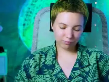 Chaturbate Best live sex cam show of _rockstone_