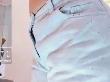 Chaturbate Watch Live Sex Cams of abbiecarson