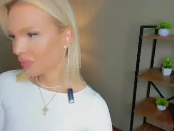 Chaturbate Free Live Porn of angelwellnes
