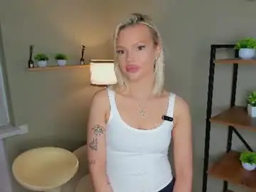Chaturbate Live Porn of angelwellnes