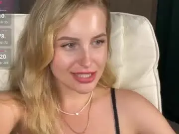 Chaturbate Sex Cam of anita_blairr