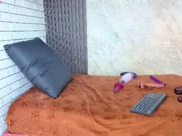 Chaturbate Live Porn of baby_sweet2010