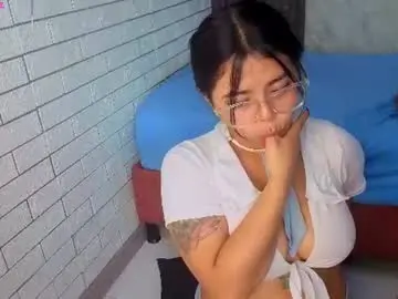Chaturbate Adult Video Chat of baby_sweet2010