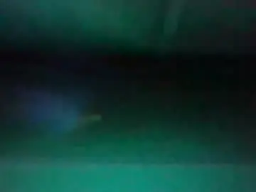 Chaturbate Sex Cam of couplefuck6986