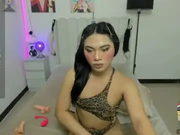 Chaturbate Live Sex of danica_riches