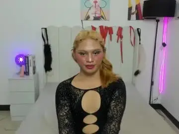 Chaturbate Live Porn of danica_riches