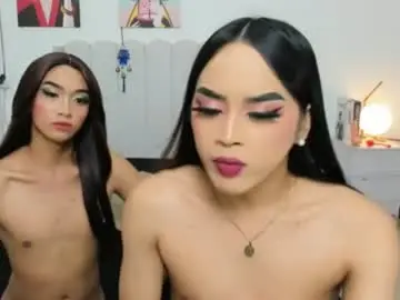 Chaturbate Adult Webcams of danica_riches