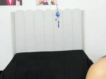 Chaturbate Nude Webcam of danica_riches