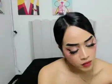 Chaturbate Sex Chat of danica_riches