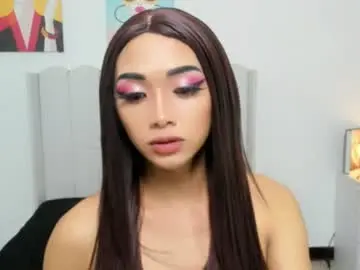Chaturbate Live Porn of danica_riches
