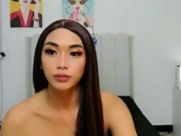 Chaturbate Free Live Porn of danica_riches