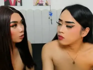 Chaturbate Live Sex Cam of danica_riches