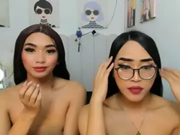 Chaturbate Live Sex Cam of danica_riches