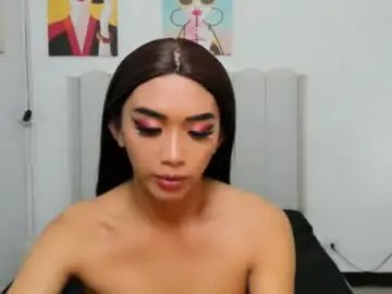 Chaturbate Live Sex of danica_riches