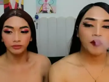 Chaturbate Best live sex cam show of danica_riches