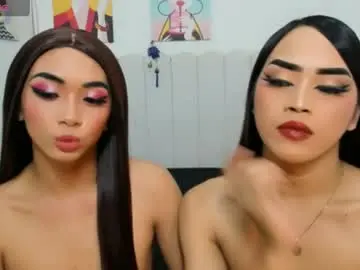 Chaturbate Private Sex Chat of danica_riches