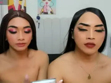 Chaturbate Sex Cam of danica_riches
