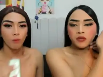Chaturbate Free Porn Cam of danica_riches