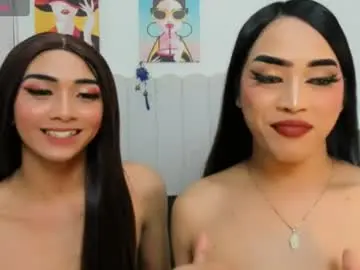 Chaturbate Live Sex of danica_riches
