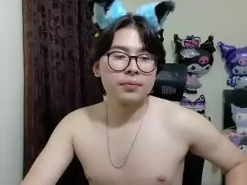 Chaturbate Live Porn of dante_gothic