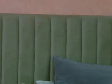 Chaturbate Free Porn Cam of demilure