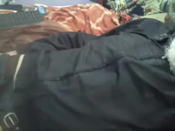 Chaturbate Sex Chat of dorsetbiker714