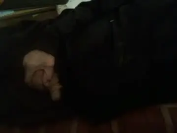 Chaturbate Live Sex Cam of dorsetbiker714