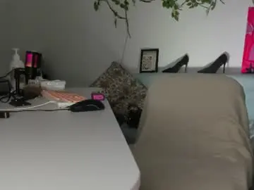 Chaturbate Free Live Porn of elektranoe