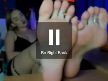 Chaturbate Watch Live Sex Cams of elektranoe