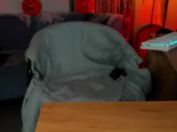 Chaturbate Watch Live Sex Cams of elektranoe