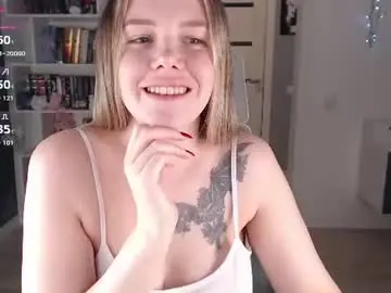 Chaturbate Watch Live Sex Cams of emma_bryan