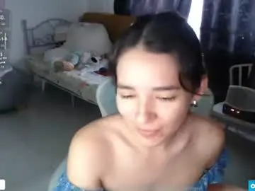 Chaturbate Best Webcam of erina_1