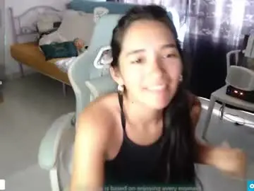 Chaturbate Adult Video Chat of erina_1