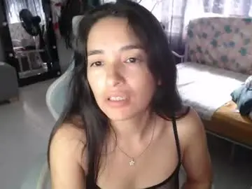 Chaturbate Sex Cam of erina_1