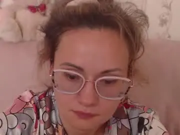 Chaturbate Free Live Porn of flowercandydoll1313