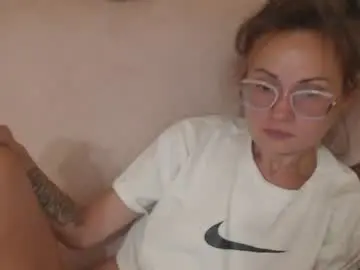 Chaturbate Private Sex Chat of flowercandydoll1313