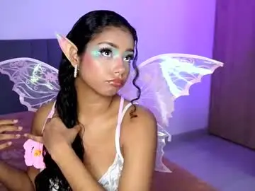 Chaturbate Adult Webcam of forever_y0ung