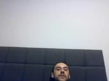 Chaturbate Adult Webcam of grnde789